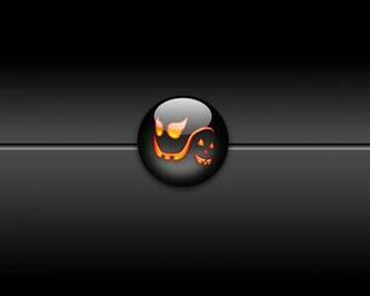 Halloween Desktop Wallpaper In HD