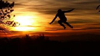 Slackline Wallpaper For Android Apk