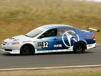 Cool Racing Cars Pictures High Resolution Wallpaper