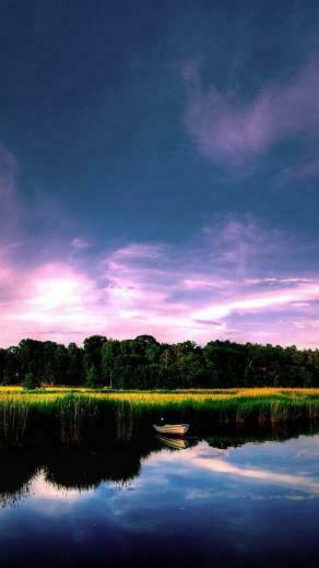 Best iPhone Nature Wallpaper