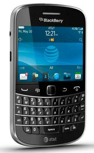 Blackberry Bold Wallpaper Size