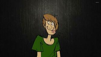 Scooby Doo Wallpaper X Net