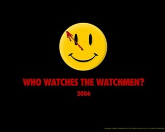Url iPhonefiends Wallpaper Before Watchmen Rorschach