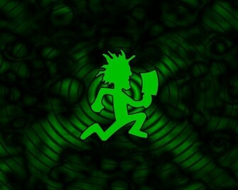 Juggalo Wallpaper Desktop Background