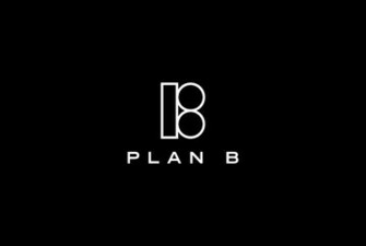 Plan B Skateboards Wallpaper
