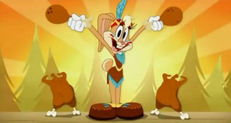 Love Looney Tunes Quoteko