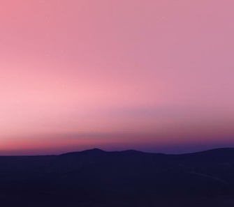 Android N Developer Pre Sfondo Wallpaper