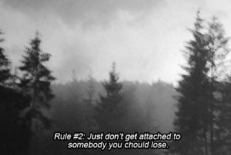 Soft Grunge Background