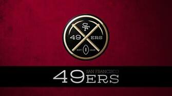 49er Desktop Wallpaper Mb Picserio