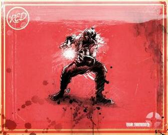 Pyro Tf2 Wallpaper Team Fortress