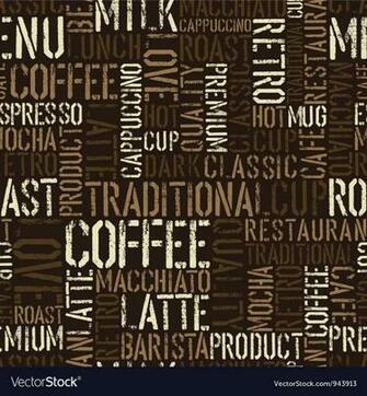 Words Background Image In Collection