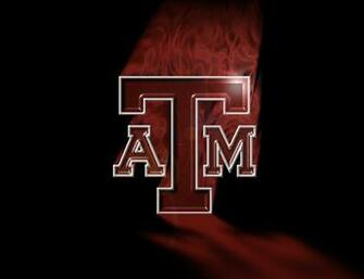 Texas A M By Erroscript