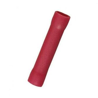Shop Ideal Count Butt Splice Wire Connectors At Lowes