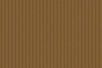 3d Textures HD Wallpaper