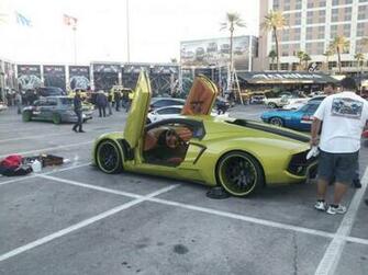 Opinions On New Kit Car Viper Alley Dodge Forum