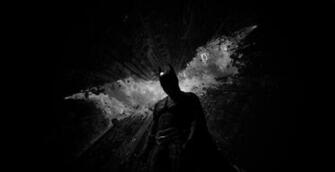 Batman The Dark Knight Wallpaper And Background Image Net