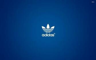 Logo Adidas Wallpaper 52dazhew Gallery