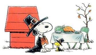 Thanksgiving Wallpaper Desktop