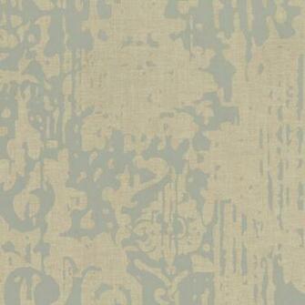 Brown And Blue Majestic Wallpaper Wall Sticker Outlet