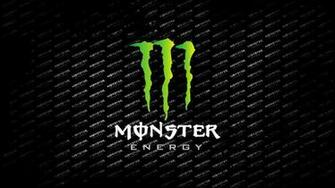 Monster Energy Wallpaper