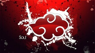 Akatsuki Wallpaper By Souldias