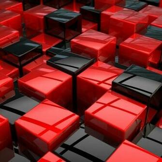 Black And Red iPhone Wallpaper iPad Gallery
