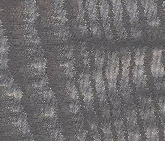 Moire By Agena Fabric Wallpaper Product