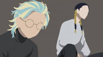 Wallpaper Created By Dzachref