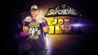 John Cena Wallpaper Wwe Superstars Pictures