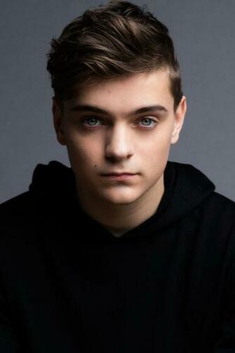 iPhone Music Martin Garrix Wallpaper Id