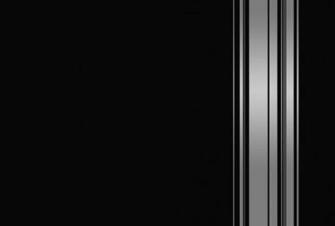 Dell Inspiron High Quality And Resolution Wallpaper On