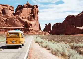 Travel Wallpaper HD Hq