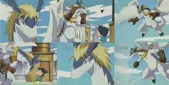 Legendz Shiron03 By Giuseppedirosso