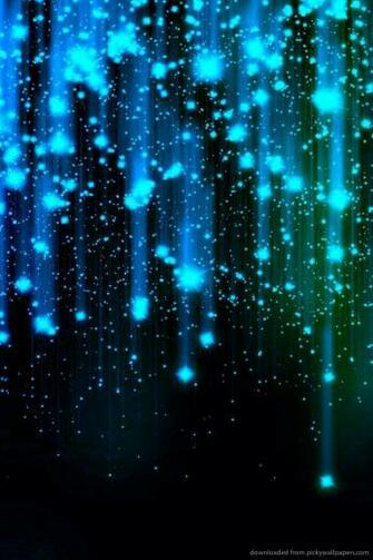Submit Use Picky Wallpaper Rss