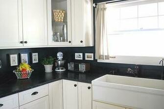 In Need Of A New Kitchen Backsplash But Don T Want To Spend Lot