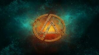Linkin Park Wallpaper
