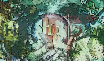 Harry Potter Wallpaper By Edecon