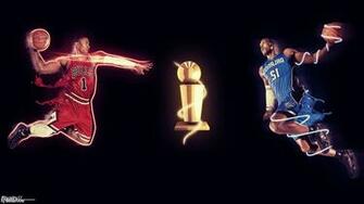 K Hlen Basketball Tapeten