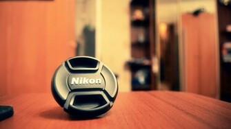 File Name Nikon Browser Themes Desktop Wall