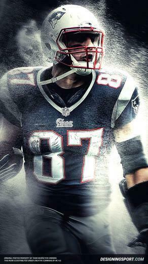 Nfl Wallpaper iPhone