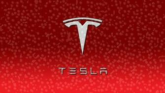 Tesla Logo Wallpaper Ibackgroundwallpaper