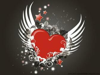 Valentines Day Pictures Collection And HD Wallpaper Photo Letters