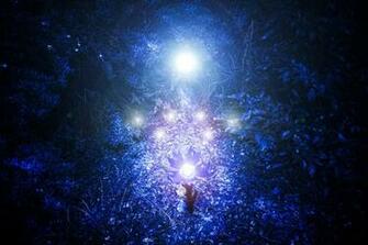 The Spiritual Wallpaper Category Of HD