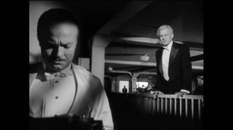 Citizen Kane