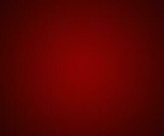 Nexus Wallpaper HD Beautiful Stunning