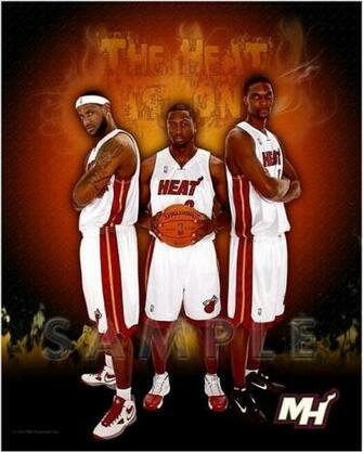 Here Is How The Miami Heat Won Tonight It S Very Simple Check