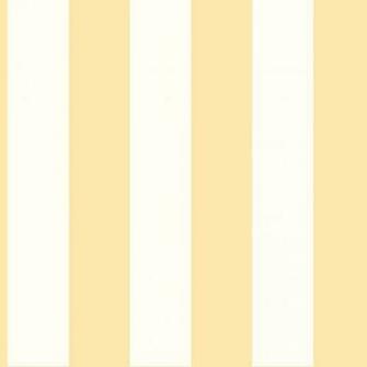Fordham Wallpaper In Striped