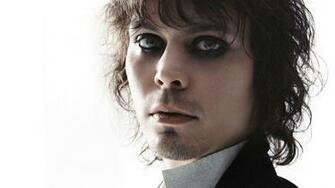 HD Ville Valo Wallpaper HDcoolwallpaper
