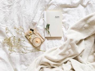 Book Re It Ends With Us Colleen Hoover
