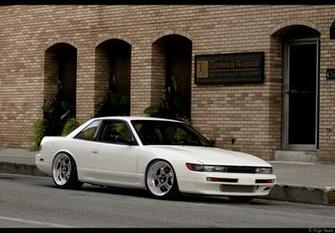 My S13 Photos Broadfield S